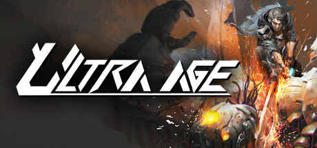 Ultra Age - PC Game Download via Torrent