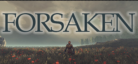 Forsaken - PC Game Download via Torrent