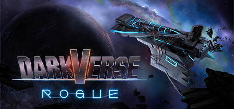 Darkverse Rogue - PC Game Download via Torrent