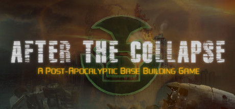 After the Collapse - PC Game Download via Torrent