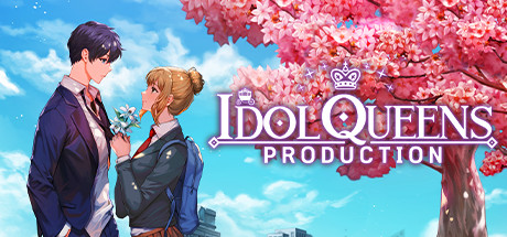 Idol Queens Production - PC Game Download via Torrent