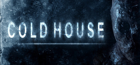 Cold House - PC Game Download via Torrent