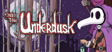 Into The Underdusk - PC Game Download via Torrent