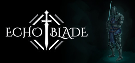 EchoBlade - PC Game Download via Torrent