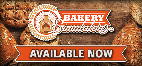 Bakery Simulator - PC Game Download via Torrent