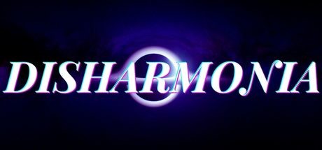 Disharmonia - PC Game Download via Torrent