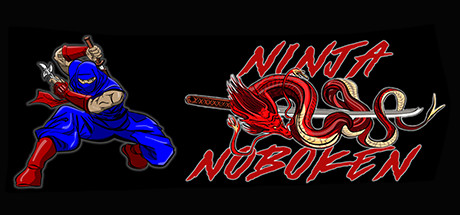 Ninja Noboken - PC Game Download via Torrent