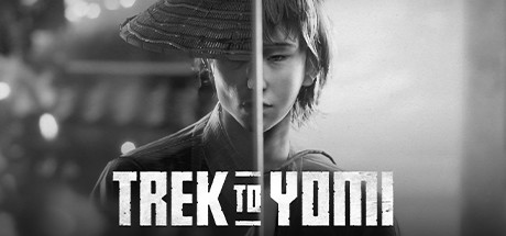 Trek to Yomi - PC Game Download via Torrent