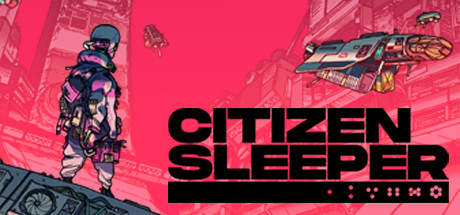 Citizen Sleeper - PC Game Download via Torrent