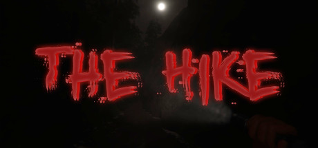 The Hike - PC Game Download via Torrent