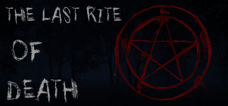 The Last Rite of Death - PC Game Download via Torrent