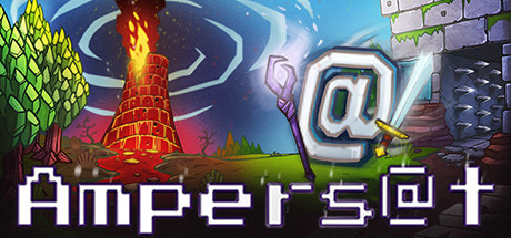 Ampersat - PC Game Download via Torrent