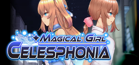 Magical Girl Celesphonia - PC Game Download via Torrent