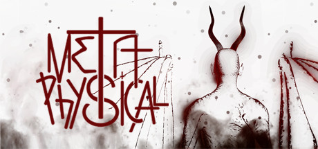 MetaPhysical - PC Game Download via Torrent