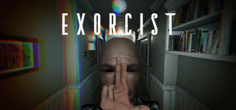 Exorcist - PC Game Download via Torrent