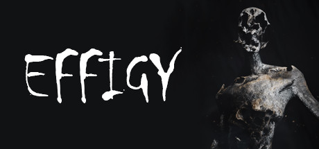 Effigy The Descent - PC Game Download via Torrent