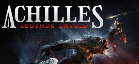 Achilles Legends Untold - PC Game Download via Torrent