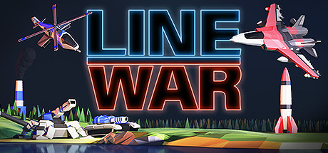 Line War - PC Game Download via Torrent