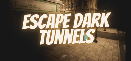 Escape Dark Tunnels - PC Game Download via Torrent