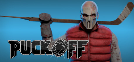 PuckOFF - PC Game Download via Torrent