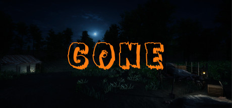 Gone - PC Game Download via Torrent