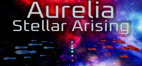 Aurelia Stellar Arising - PC Game Download via Torrent