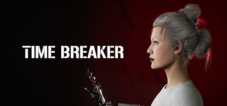 TIME BREAKER - PC Game Download via Torrent