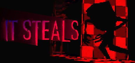 It Steals - PC Game Download via Torrent