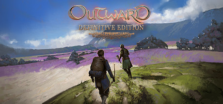 Outward Definitive Edition - PC Game Download via Torrent