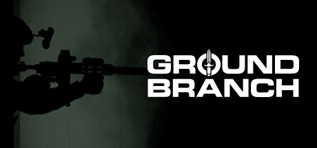 GROUND BRANCH - PC Game Download via Torrent