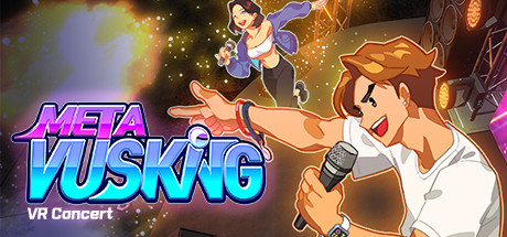 Metavusking - PC Game Download via Torrent