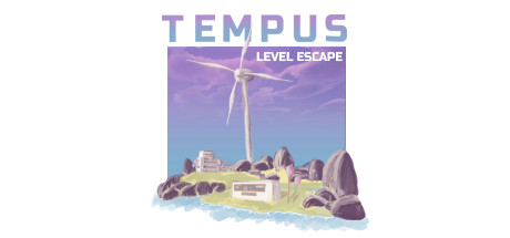 TEMPUS - PC Game Download via Torrent