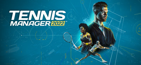 Tennis Manager 2022 - PC Game Download via Torrent