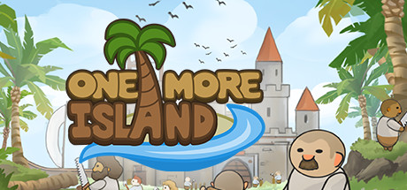 One More Island - PC Game Download via Torrent