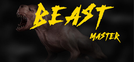 Beastmaster - PC Game Download via Torrent