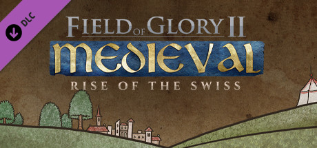 Field of Glory 2 Medieval Rise of the Swiss - PC Game Download via Torrent