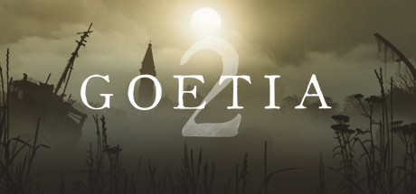 Goetia 2 - PC Game Download via Torrent