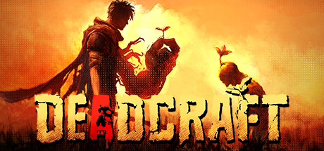 DEADCRAFT - PC Game Download via Torrent