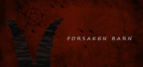 Forsaken Barn - PC Game Download via Torrent