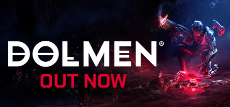 Dolmen - PC Game Download via Torrent