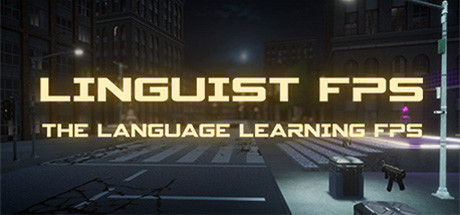 Linguist FPS The Language Learning FPS - PC Game Download via Torrent