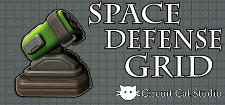 Space Defense Grid - PC Game Download via Torrent