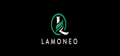 Lamoneo - PC Game Download via Torrent