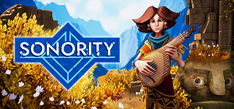 Sonority - PC Game Download via Torrent