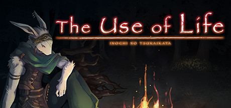 The Use of Life - PC Game Download via Torrent