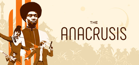 The Anacrusis - PC Game Download via Torrent