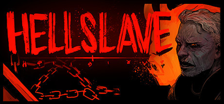 Hellslave - PC Game Download via Torrent