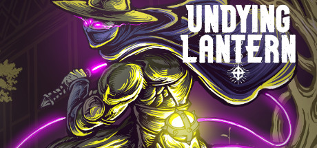 Undying Lantern - PC Game Download via Torrent