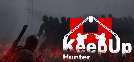 KeepUp Hunter - PC Game Download via Torrent