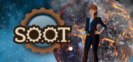 SOOT - PC Game Download via Torrent